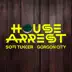 House Arrest song reviews