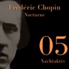 Chopin - Nocturne - Single