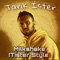 Milkshake (Tister Style) - Tarık İster lyrics