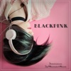 Blackpink - Single