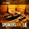 Gardner (Lost) - Breakworks lyrics