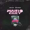 Mario Cart (feat. A$AP Rocky) - Single album lyrics, reviews, download