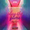 Play the Game (Devolver Digital® Cinematic Universe) [feat. The Arkadian] - Single album lyrics, reviews, download