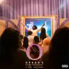 Stream & download Oprah's Bank Account (feat. Drake)