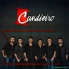 Grupo Candieiro