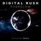 Everglow (Extended Mix) - Digital Rush lyrics