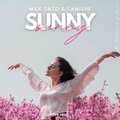 Sunny (The Distance & Igi Remix) artwork