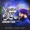 Noori Mehfil Pe Chadar - Syed Rohan Kafil lyrics