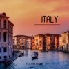 David Fesliyan - Italian Opera