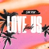 Love Finds Us - Single, 2021