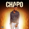 Chapo