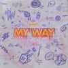 My Way by Logic iTunes Track 3