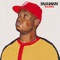 Clouds Above - Fashawn lyrics
