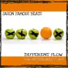 Different Flow (feat. Mike Titan, Nivek B & A7MC) - Single album lyrics, reviews, download