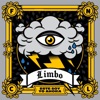 Limbo (feat. Ruben Sandoval) - Single
