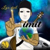 Los Del Limit - Amor Fugaz