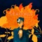 Dirty Bad Affair - Seagulls lyrics