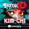 Kim-Chi - BreakID lyrics