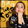Marta Soto - Dirás