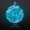 Yaba - Gutenn & QDream lyrics