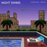 Night Swims by Cookin Soul & Jinsang