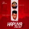 Hapuya Lyke Dat 2 (feat. Terry Apala) - Morachi lyrics