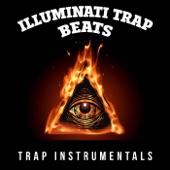 Illuminati Trap Beats artwork