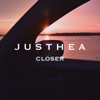 Closer - Single
