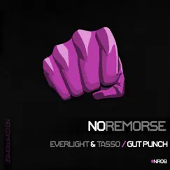 Gut Punch - Single by EverLight & Tasso album reviews, ratings, credits