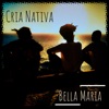 Bella Maria - Single