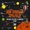 World Hold On (feat. Steve Edwards, Vintage Culture & Dubdogz) [Vintage Culture & Dubdogz Remix, Extended Mix]