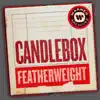 Featherweight - Single album lyrics, reviews, download