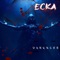 e-LIT-er-acY - ECKA lyrics