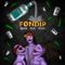 Fondip - Single