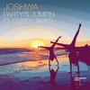 Party's Jumpin (feat. Ossey James) - Single