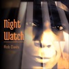 Night Watch artwork