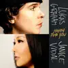 Happy For You (feat. Janice Vidal) - Single album lyrics, reviews, download