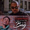 In My Bag (feat. Elijah Dai) - Capital Floyd lyrics