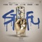 Stfu - 42 Dugg, Peezy, EWM Kdoe, Bagboy Mel, Cashkidd & Ewm Buck lyrics