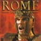 Rome Total War artwork