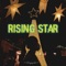Rising Star - Divyraj Sinh lyrics
