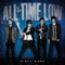 Get Down On Your Knees and Tell Me You Love Me - All Time Low lyrics