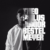 Theophilus Junior Bestelmeyer artwork