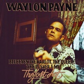 Waylon Payne - Sunday