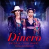 Dinero (Socievole & Adalwolf Remix) - Single