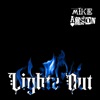 Lightz Out - Single