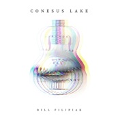 Bill Filipiak - Conesus Lake