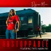 Stream & download Unstoppable (Remix) - Single [feat. Fred Hammond] - Single