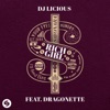 Rich Girl (feat. Dragonette) - Single