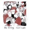 Honest Laughter - EP, 2021